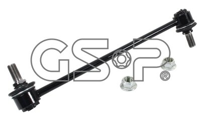 GSP-BR S050200