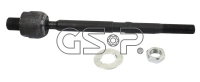 GSP-BR S030545