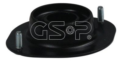 GSP-BR 514131