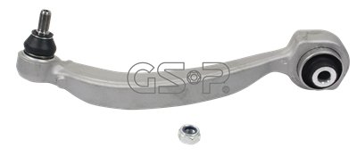 GSP-BR S060263