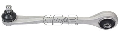 GSP-BR S060802