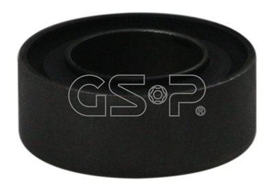 GSP-BR 510758
