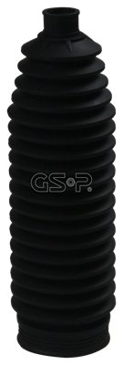 GSP-BR 540328