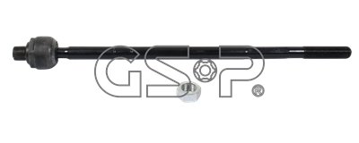 GSP-BR S030168