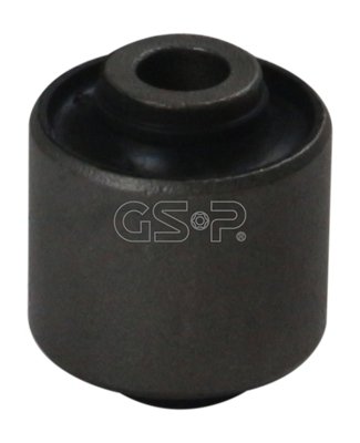GSP-BR 516019