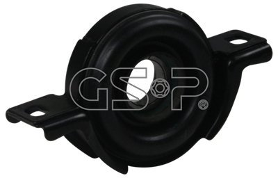 GSP-BR 517627 GSP-BR 517627