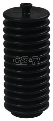 GSP-BR 540332