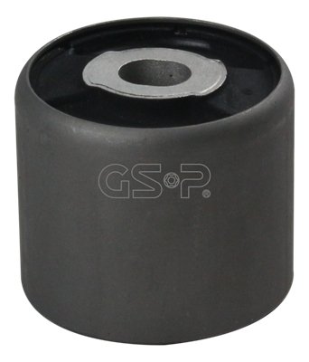 GSP-BR 510653