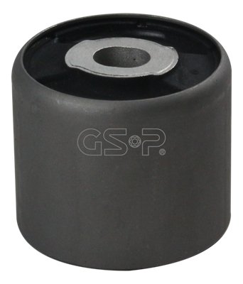 GSP-BR 510653 GSP-BR 510653