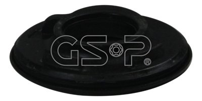 GSP-BR 510198