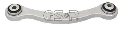 GSP-BR S060232