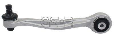 GSP-BR S060053
