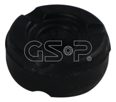 GSP-BR 531192