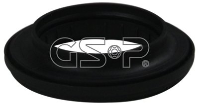 GSP-BR 532253