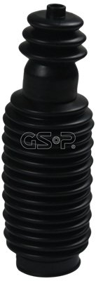 GSP-BR 540346
