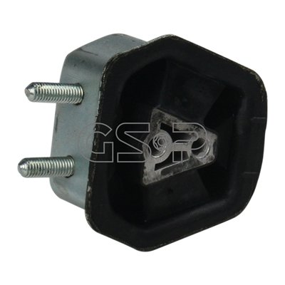 GSP-BR 510909 GSP-BR 510909