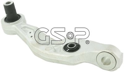 GSP-BR S062782