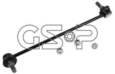 GSP-BR S050217