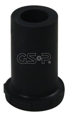 GSP-BR 517162
