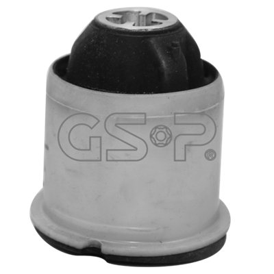 GSP-BR 517780