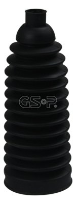 GSP-BR 540206