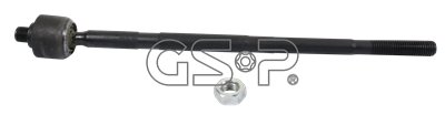 GSP-BR S030075