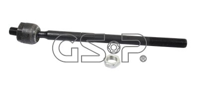 GSP-BR S030092