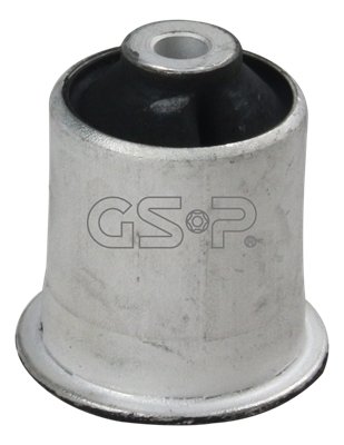 GSP-BR 510507