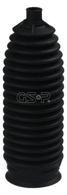 GSP-BR 540291