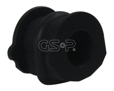 GSP-BR 532629 GSP-BR 532629
