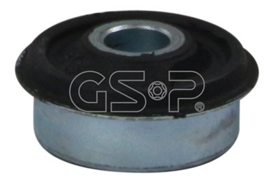 GSP-BR 510114