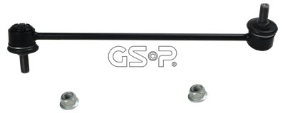 GSP-BR S050505