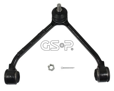 GSP-BR S062082