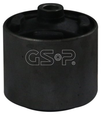 GSP-BR 517532