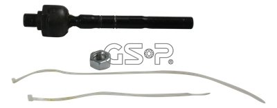 GSP-BR S030752