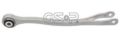 GSP-BR S060233