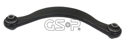 GSP-BR S062040