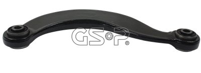 GSP-BR S060182