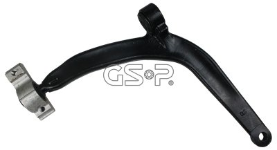 GSP-BR S060288