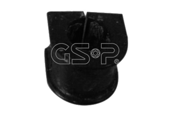 GSP-BR 516801