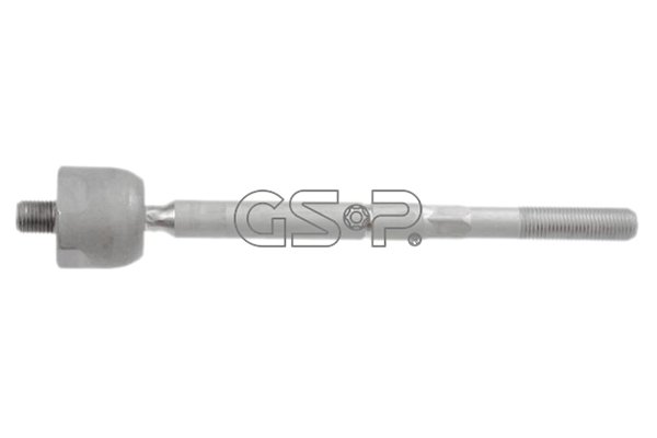GSP-BR S030988
