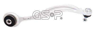 GSP-BR S063050