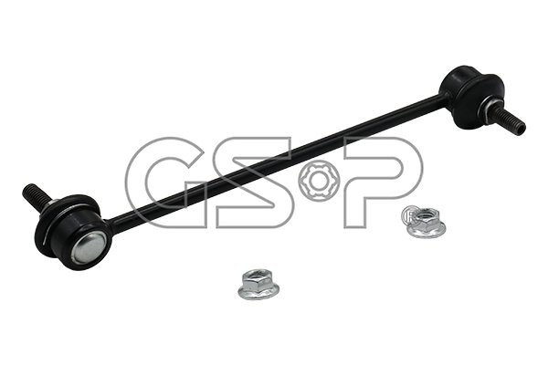 GSP-BR S050396