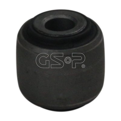 GSP-BR 530553