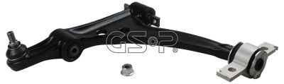 GSP-BR S060018
