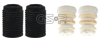 GSP-BR 5406140PK