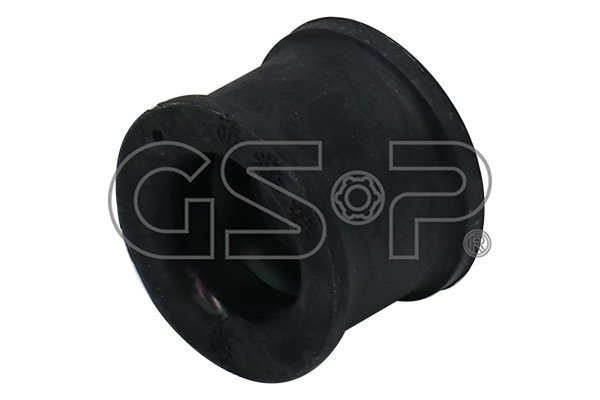GSP-BR 510160 GSP-BR 510160