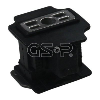 GSP-BR 530509