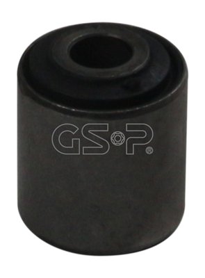 GSP-BR 512784