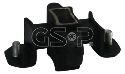 GSP-BR 510901 GSP-BR 510901